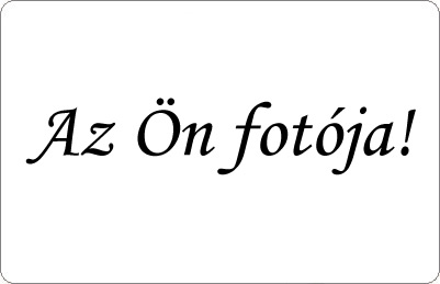 Kártyanaptár készítés