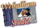 Webalbum Stdi